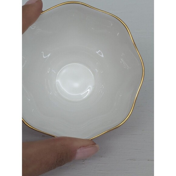 Royal Albert Bone China Replacement Cup Oriental Hot Pink Magenta Cranes Horses - Picture 5 of 8